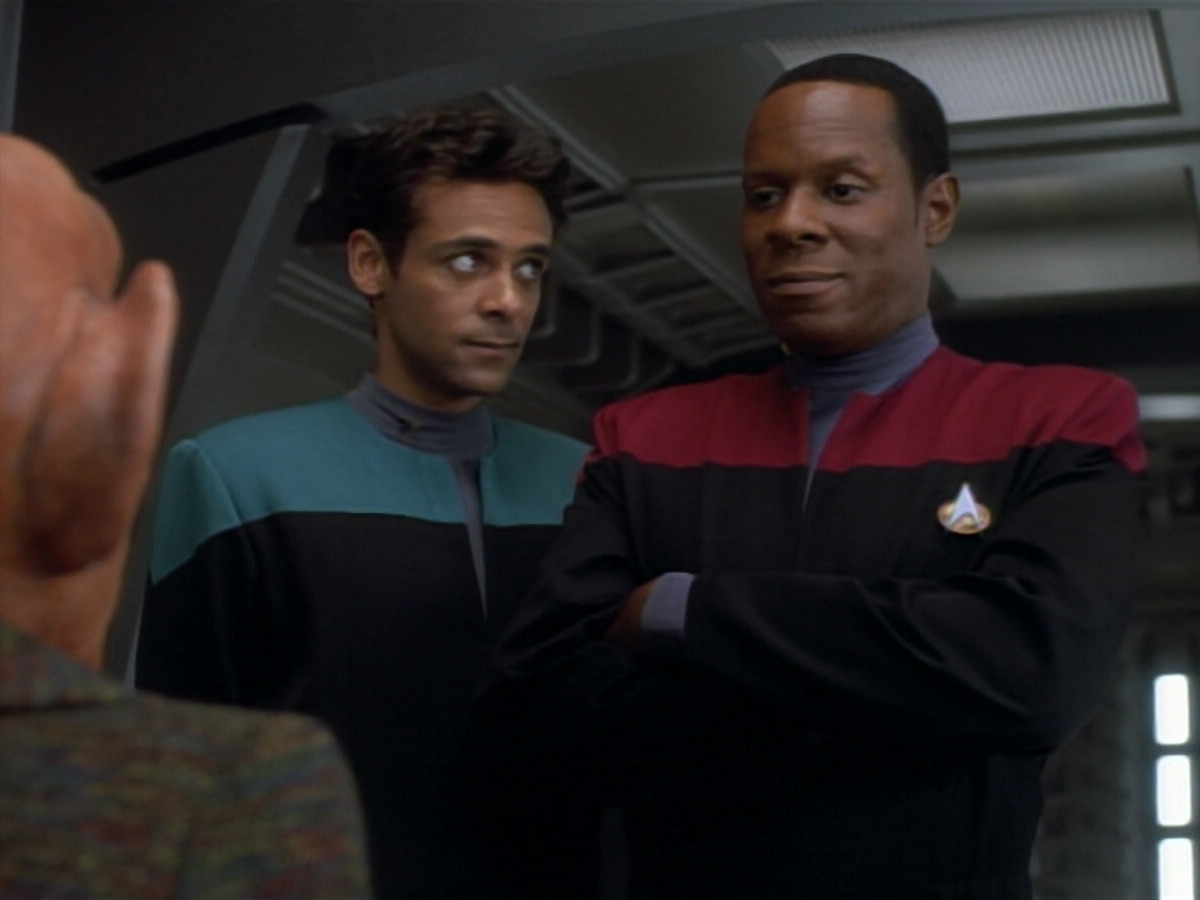 extant_StarTrekDS9_2x03-TheSiege_01282.jpg