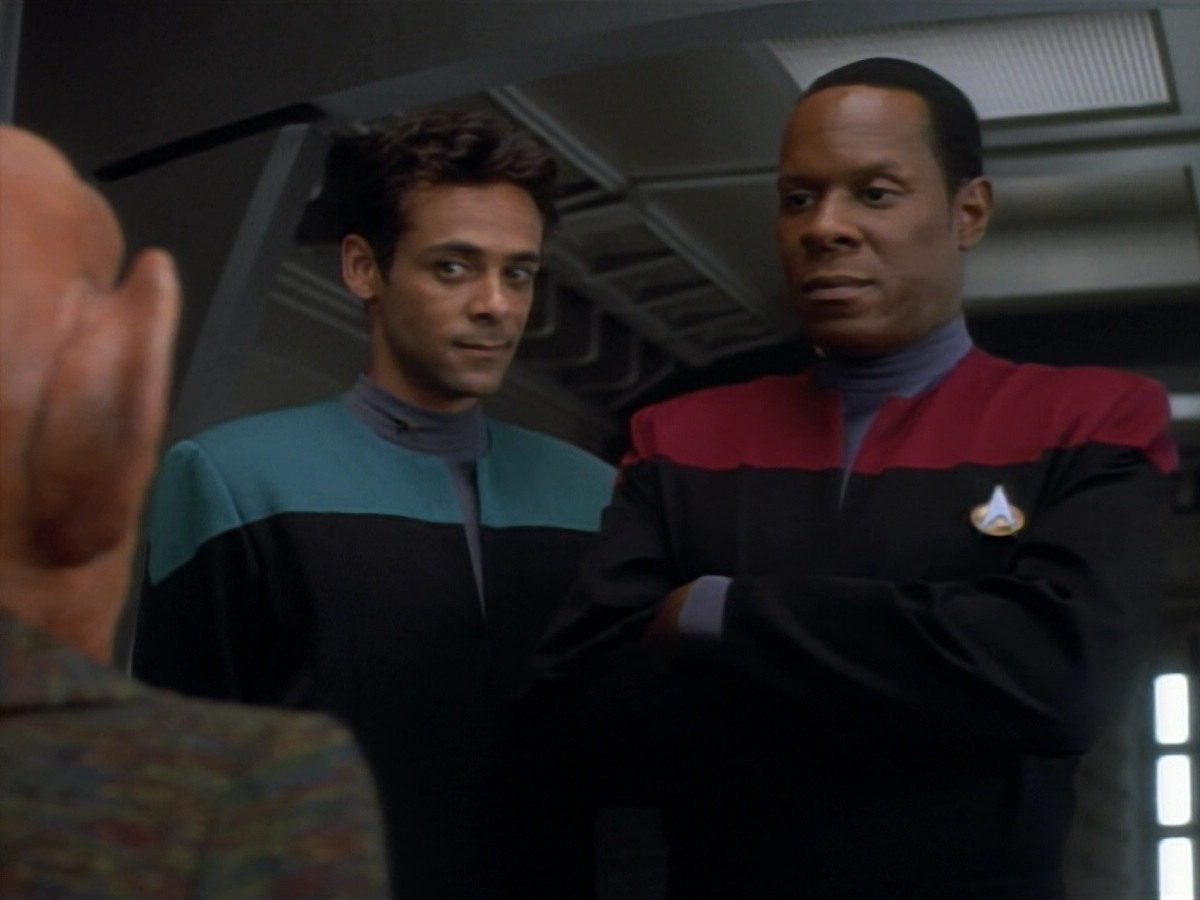 extant_StarTrekDS9_2x03-TheSiege_01286.jpg