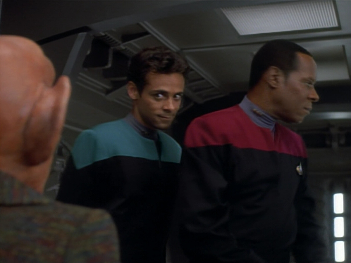 extant_StarTrekDS9_2x03-TheSiege_01287.jpg