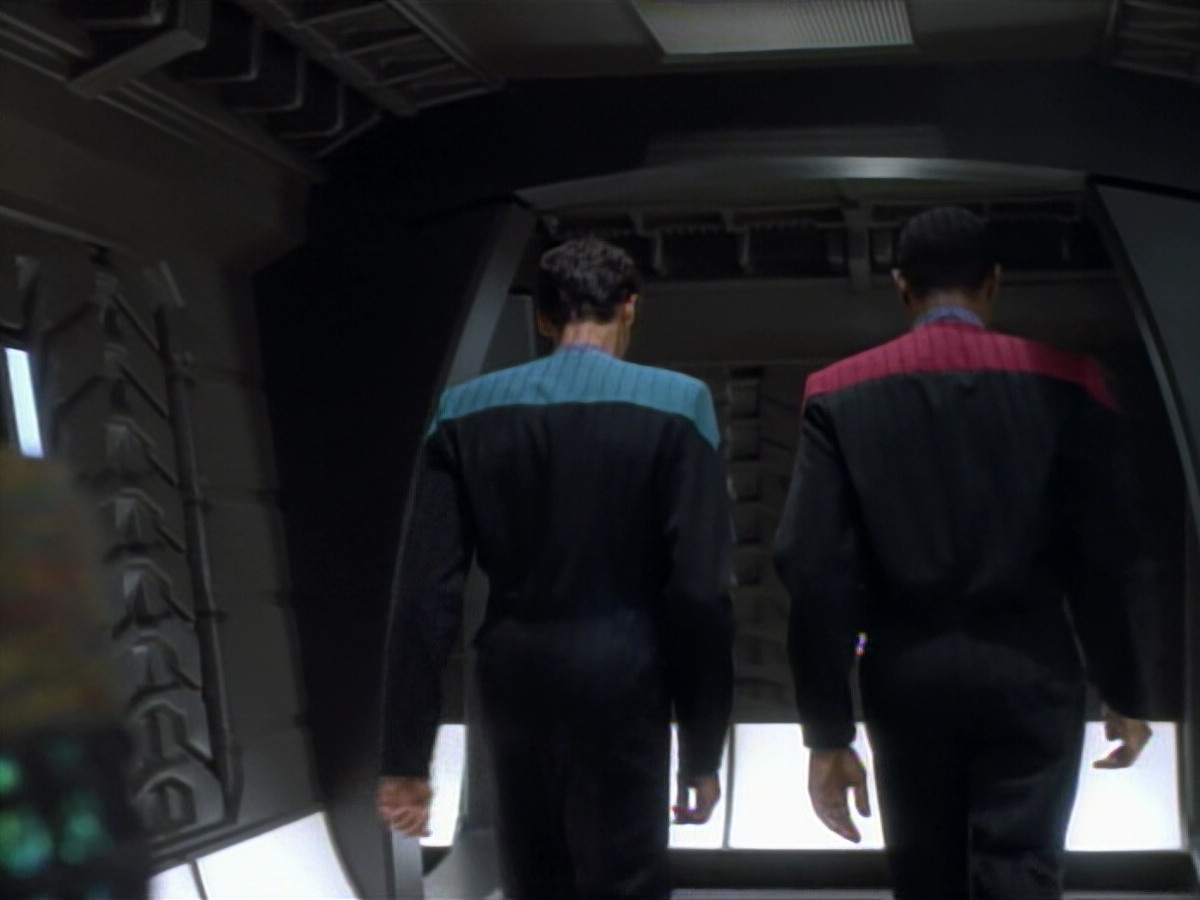 extant_StarTrekDS9_2x03-TheSiege_01289.jpg