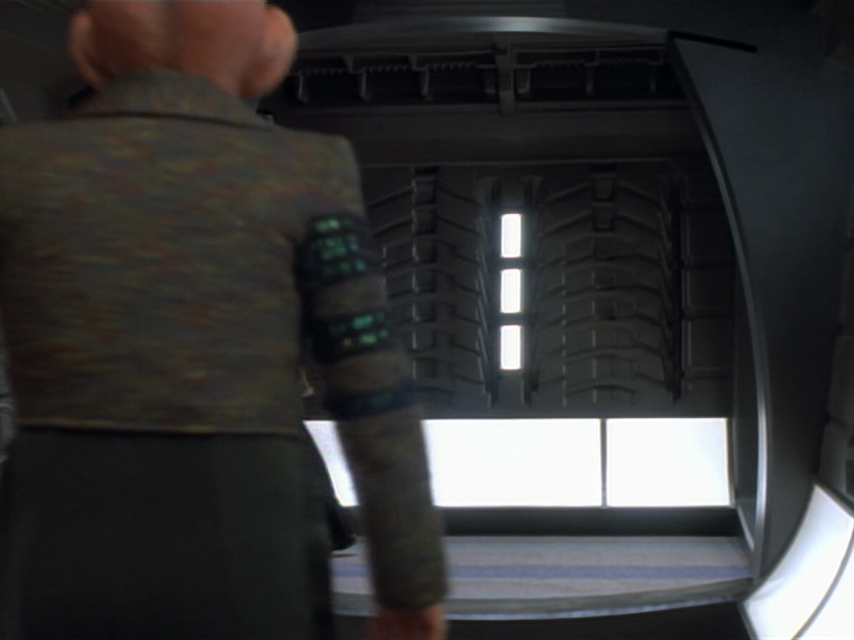 extant_StarTrekDS9_2x03-TheSiege_01294.jpg
