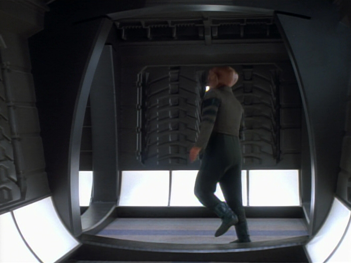 extant_StarTrekDS9_2x03-TheSiege_01297.jpg