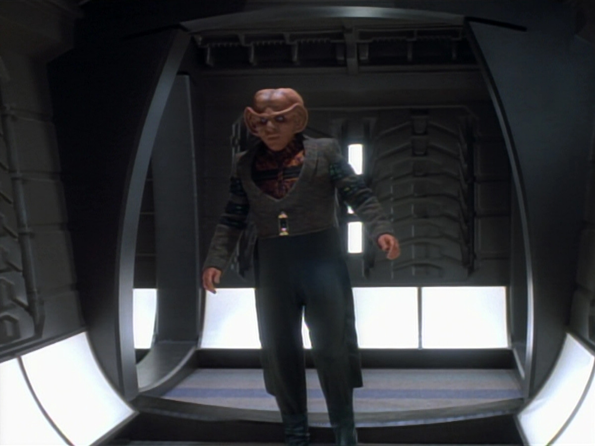 extant_StarTrekDS9_2x03-TheSiege_01306.jpg