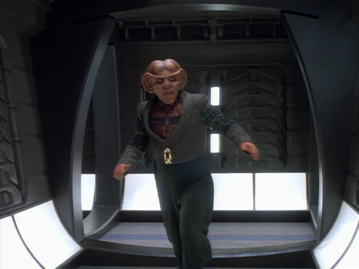 extant_StarTrekDS9_2x03-TheSiege_01311.jpg