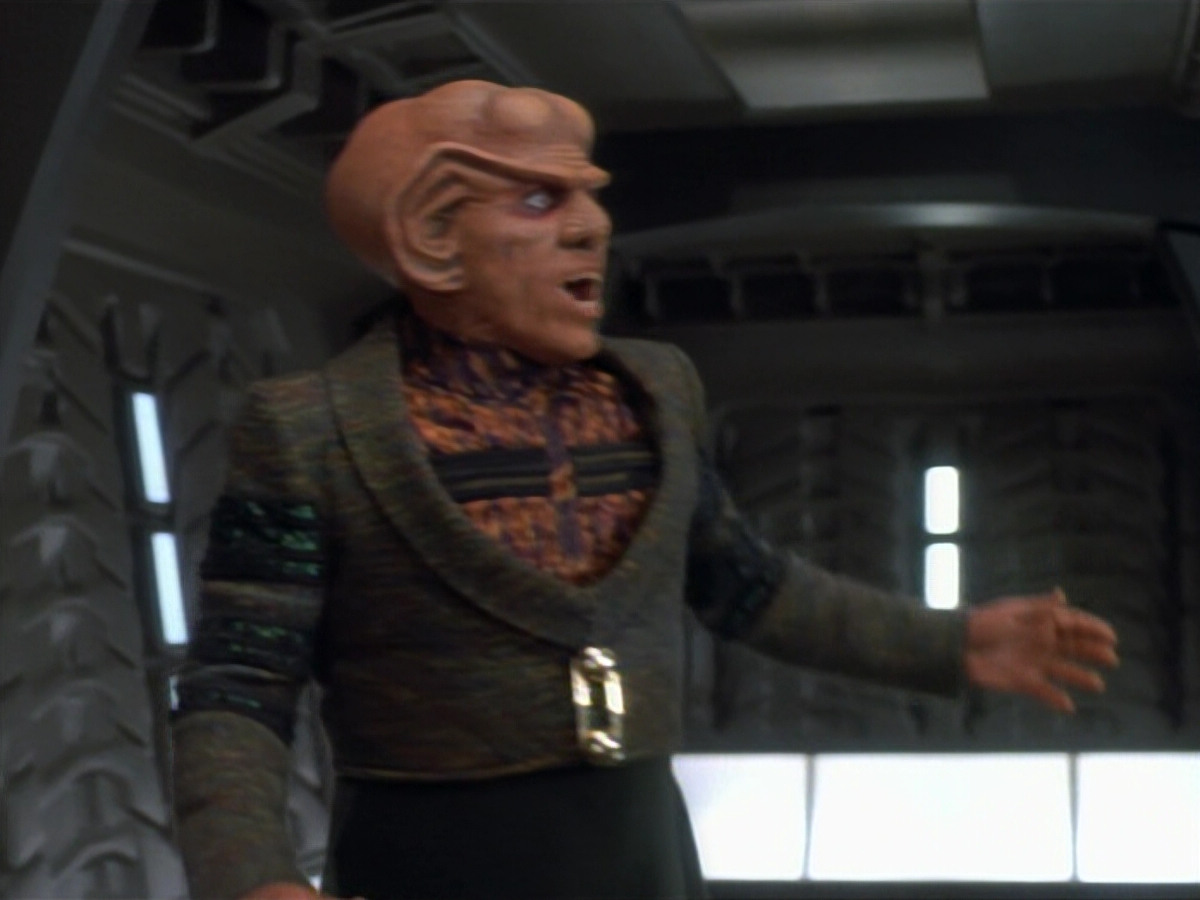 extant_StarTrekDS9_2x03-TheSiege_01314.jpg