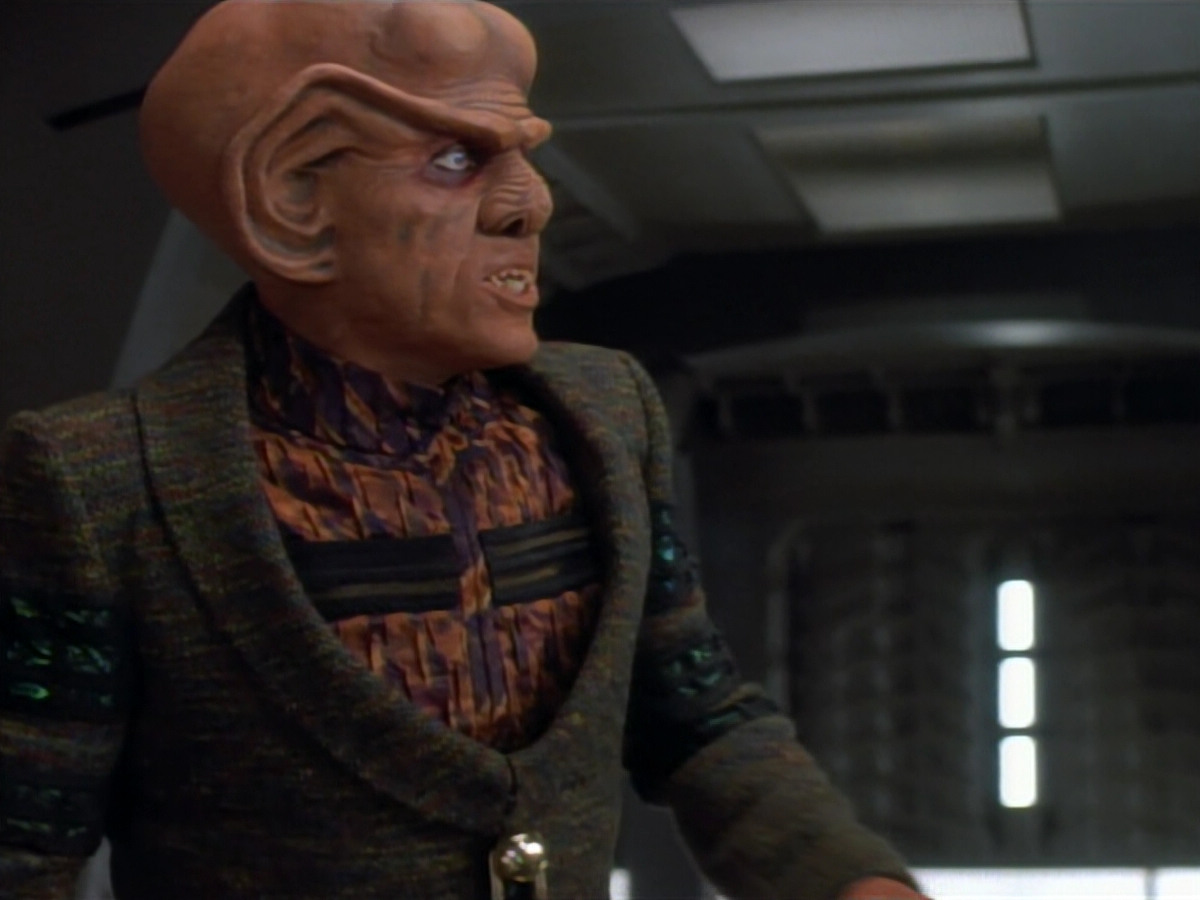 extant_StarTrekDS9_2x03-TheSiege_01318.jpg
