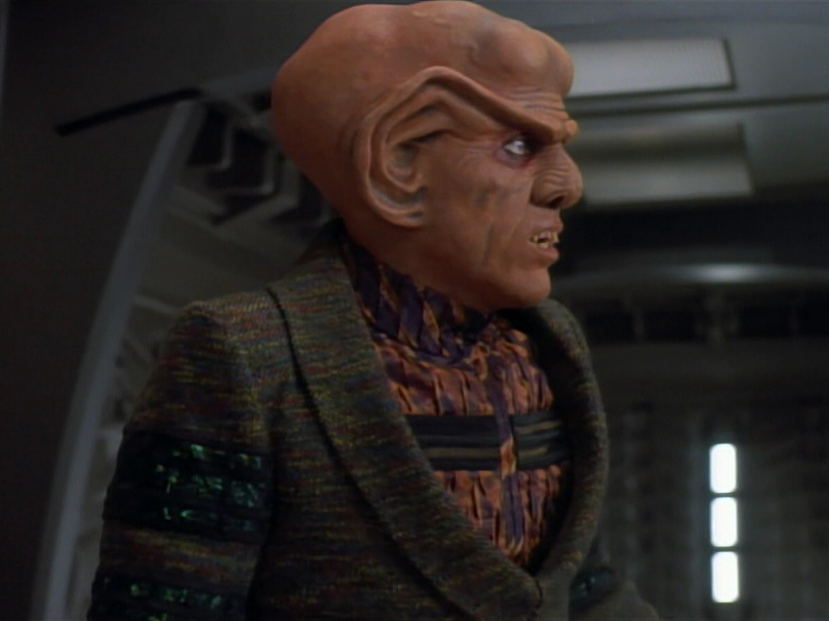 extant_StarTrekDS9_2x03-TheSiege_01319.jpg