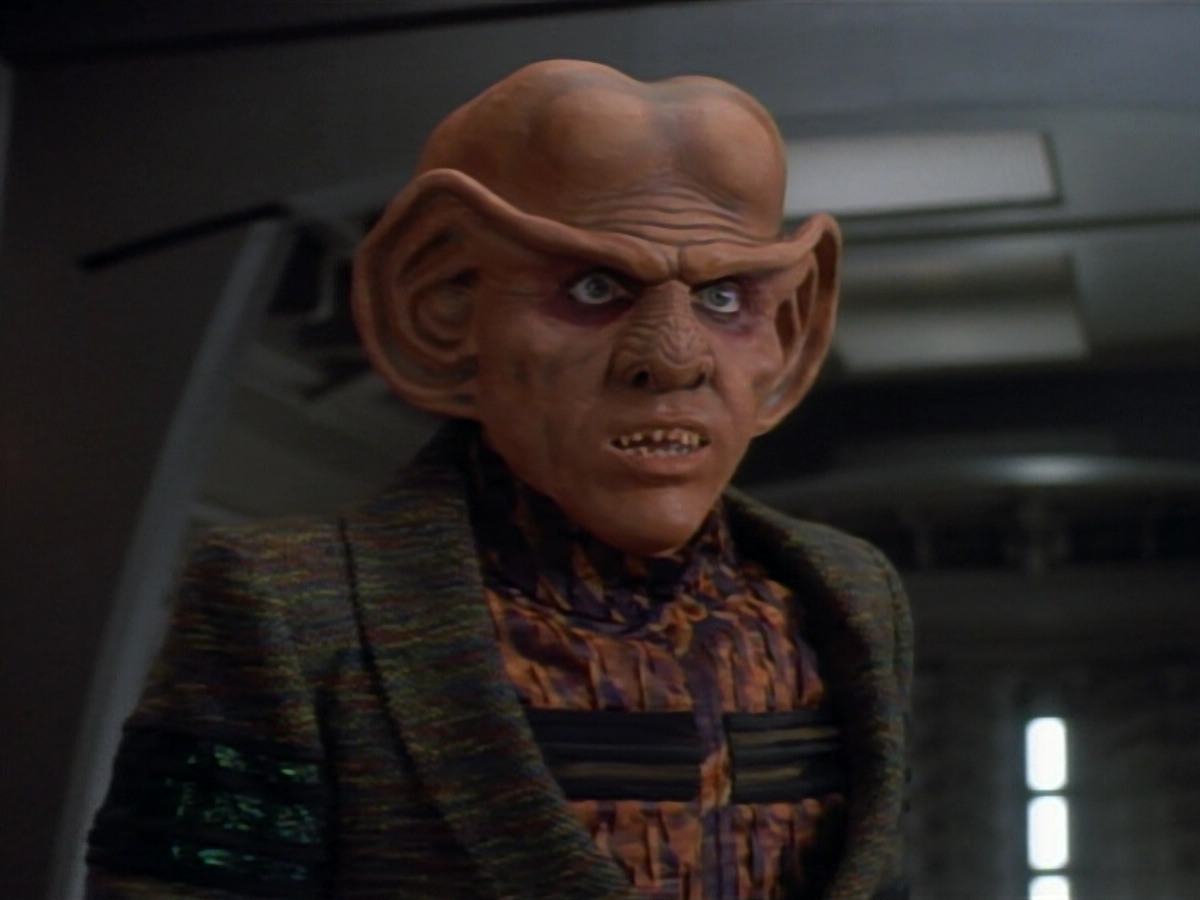 extant_StarTrekDS9_2x03-TheSiege_01321.jpg