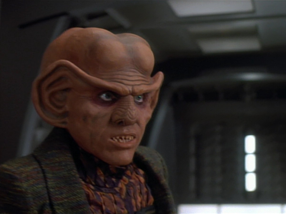 extant_StarTrekDS9_2x03-TheSiege_01323.jpg