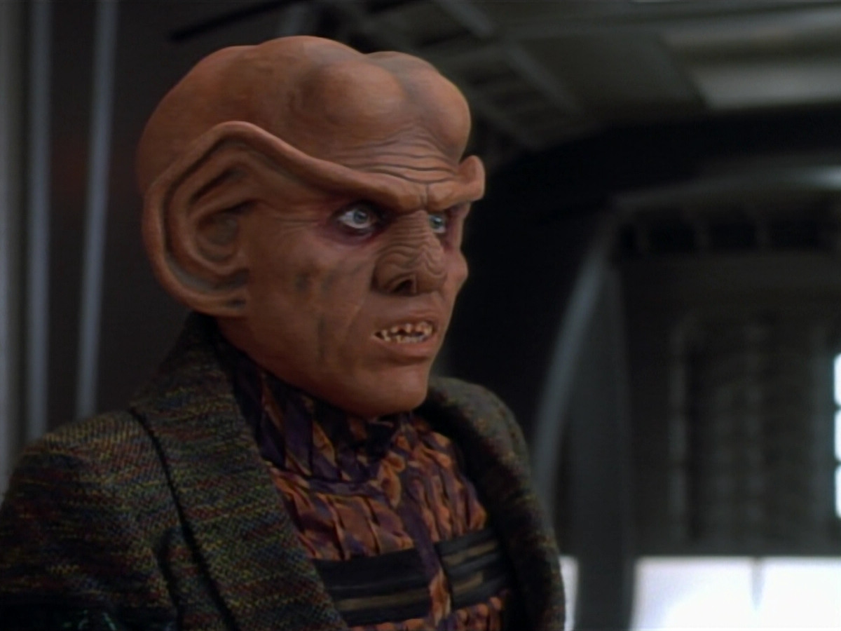 extant_StarTrekDS9_2x03-TheSiege_01325.jpg