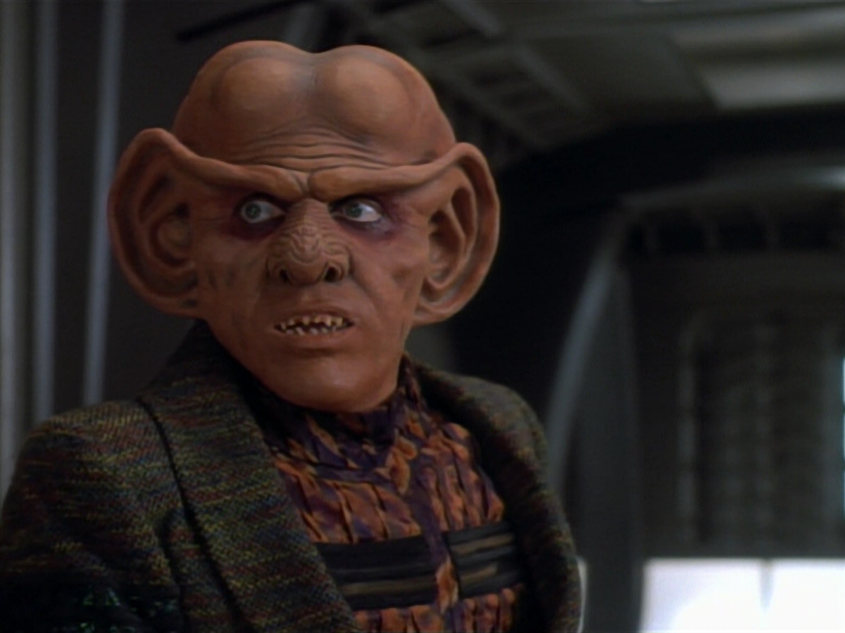 extant_StarTrekDS9_2x03-TheSiege_01326.jpg