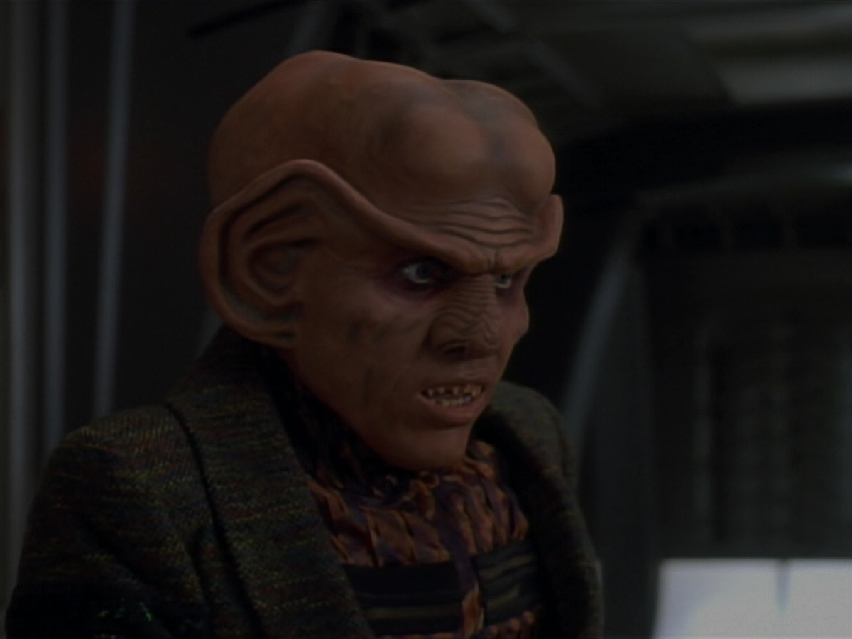 extant_StarTrekDS9_2x03-TheSiege_01333.jpg