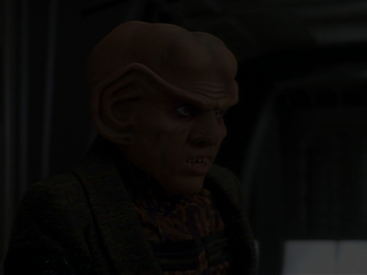 extant_StarTrekDS9_2x03-TheSiege_01334.jpg