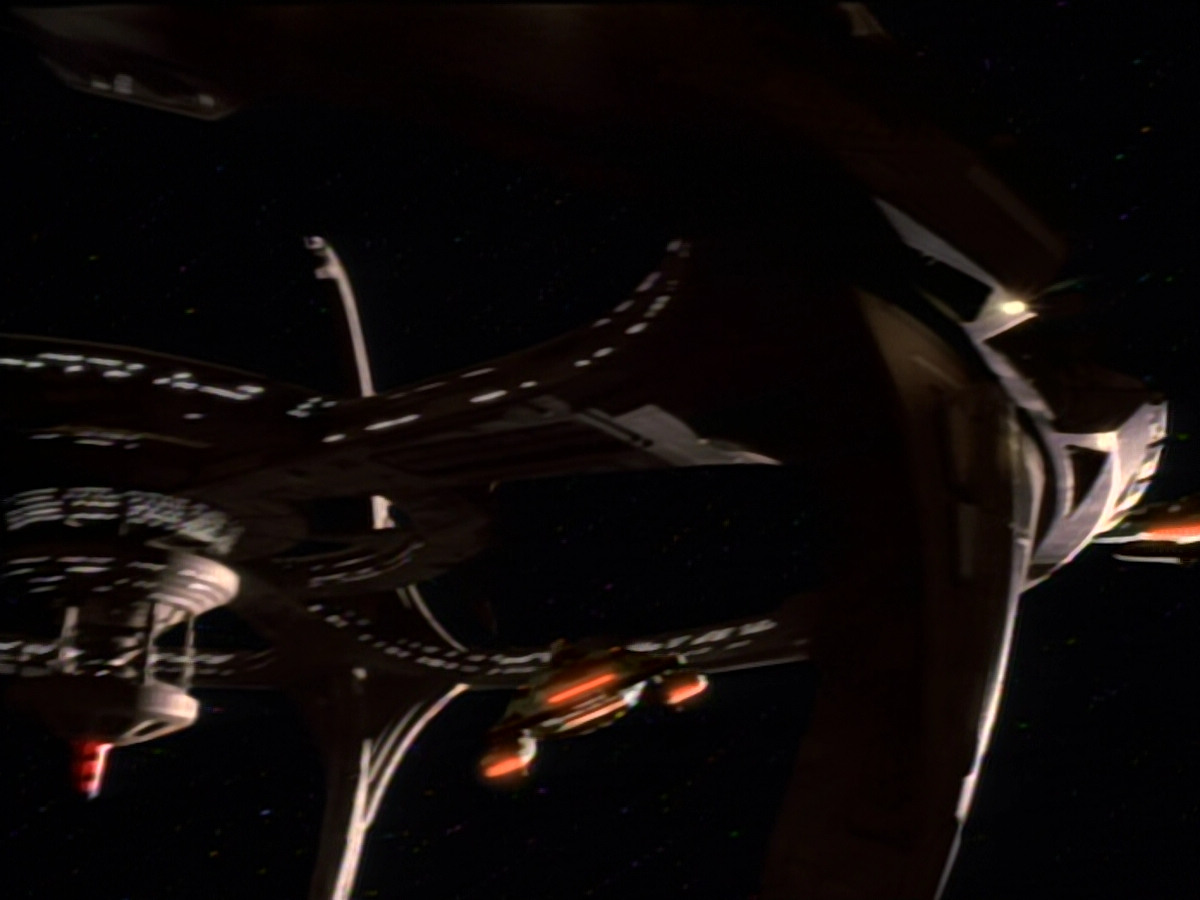 extant_StarTrekDS9_2x03-TheSiege_01342.jpg