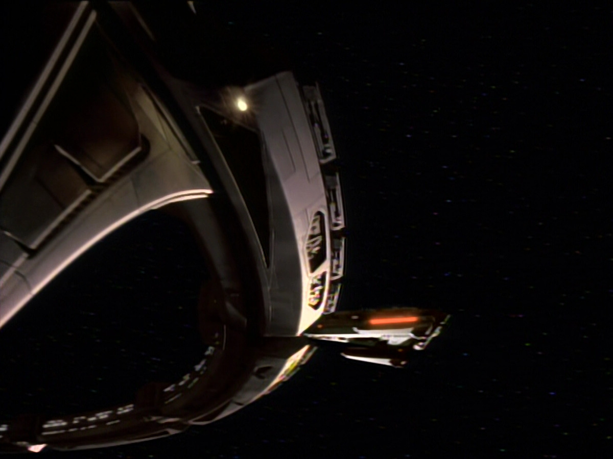 extant_StarTrekDS9_2x03-TheSiege_01346.jpg