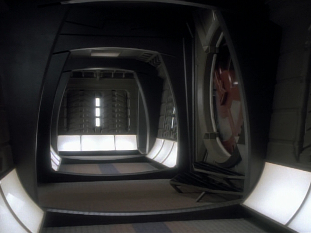 extant_StarTrekDS9_2x03-TheSiege_01351.jpg