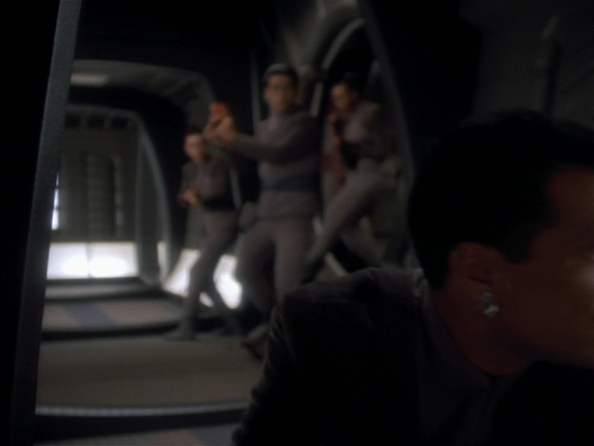 extant_StarTrekDS9_2x03-TheSiege_01358.jpg
