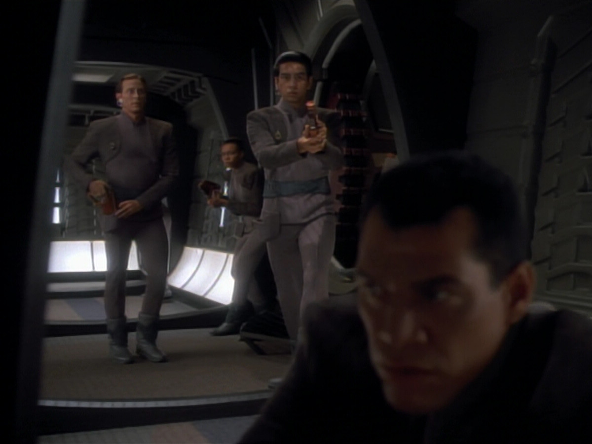extant_StarTrekDS9_2x03-TheSiege_01366.jpg