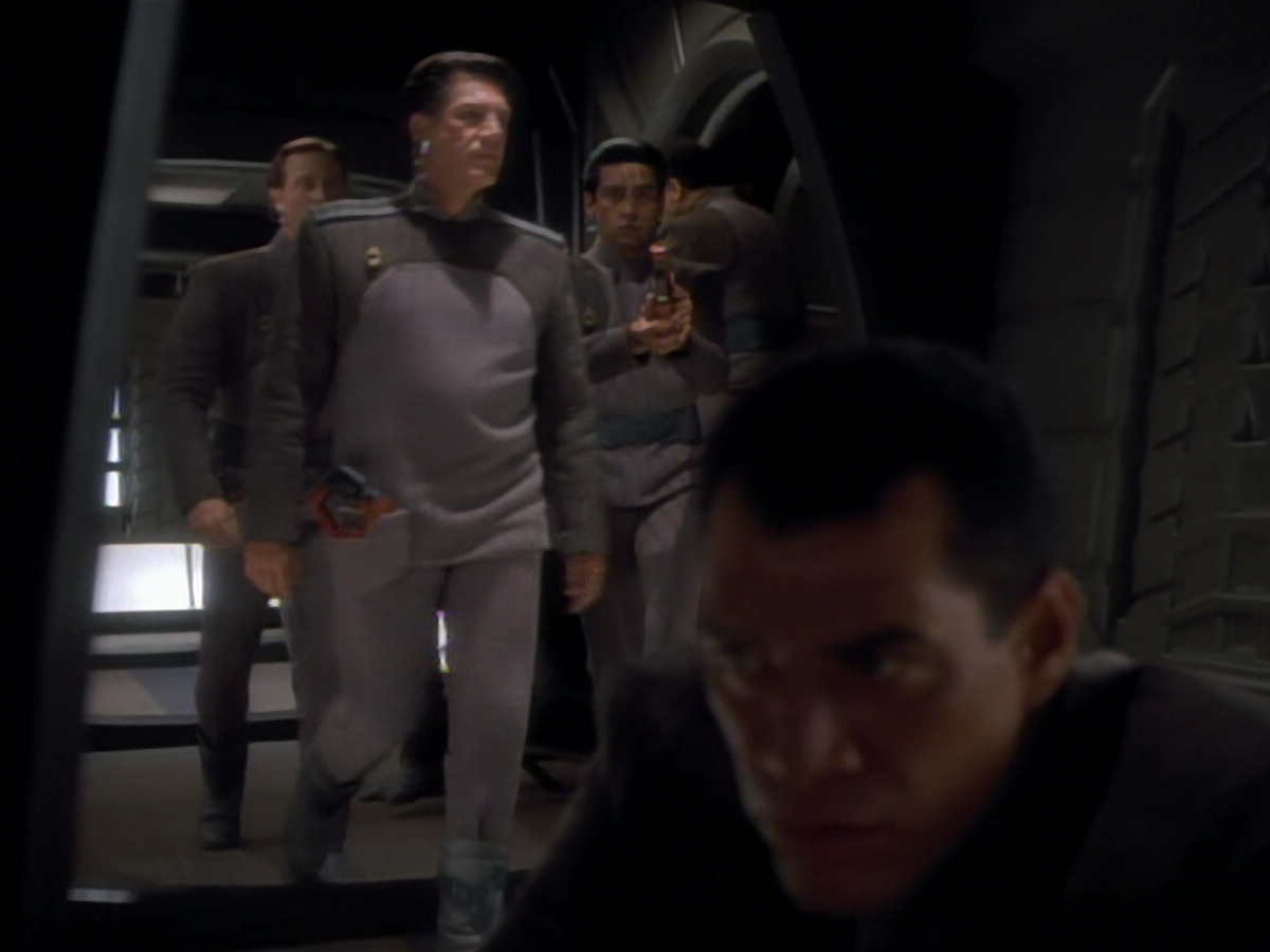 extant_StarTrekDS9_2x03-TheSiege_01371.jpg