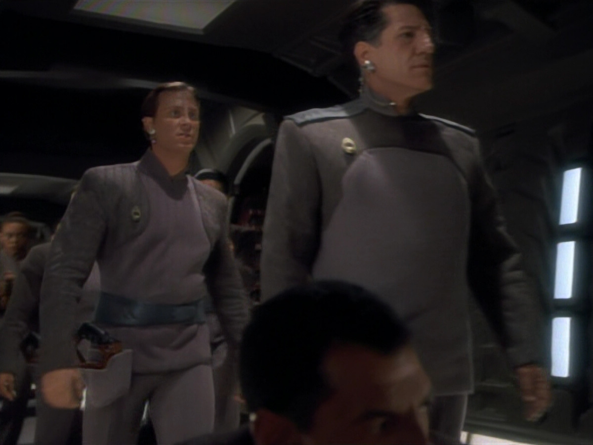 extant_StarTrekDS9_2x03-TheSiege_01373.jpg