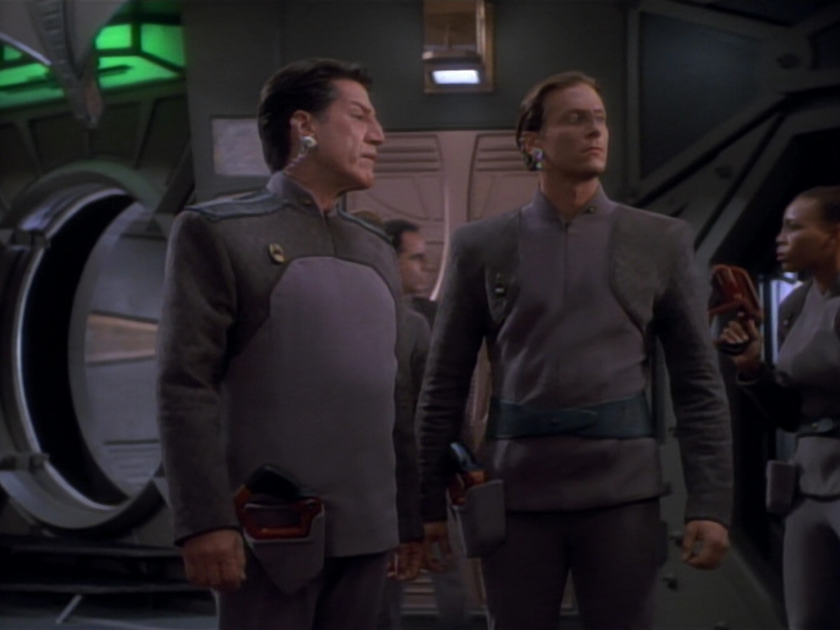 extant_StarTrekDS9_2x03-TheSiege_01397.jpg