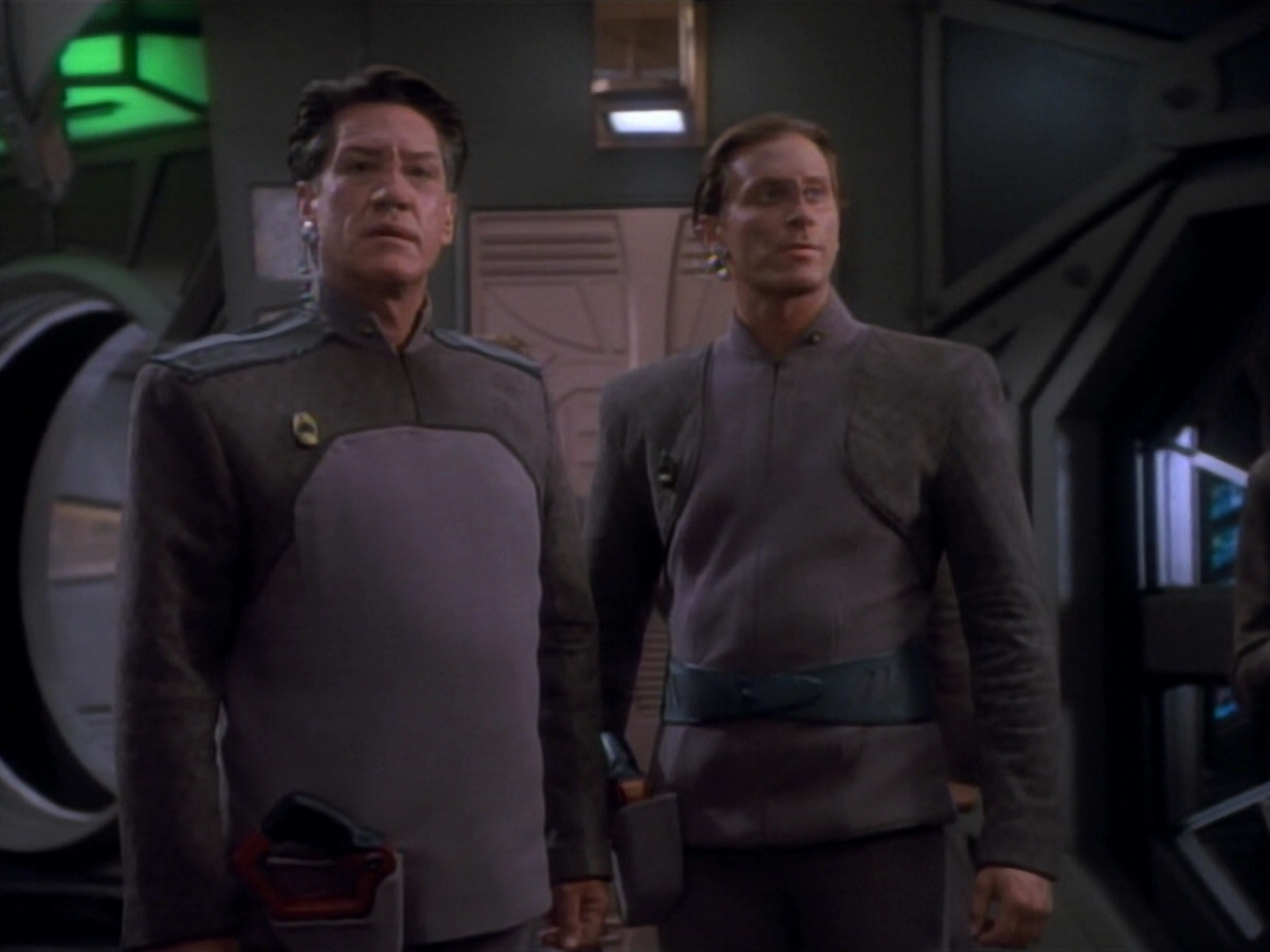 extant_StarTrekDS9_2x03-TheSiege_01400.jpg