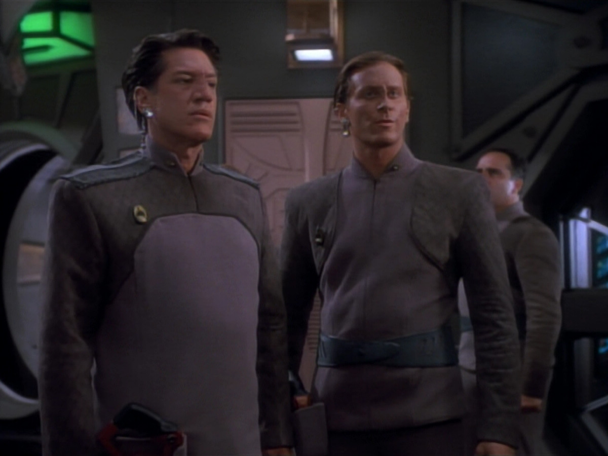 extant_StarTrekDS9_2x03-TheSiege_01402.jpg