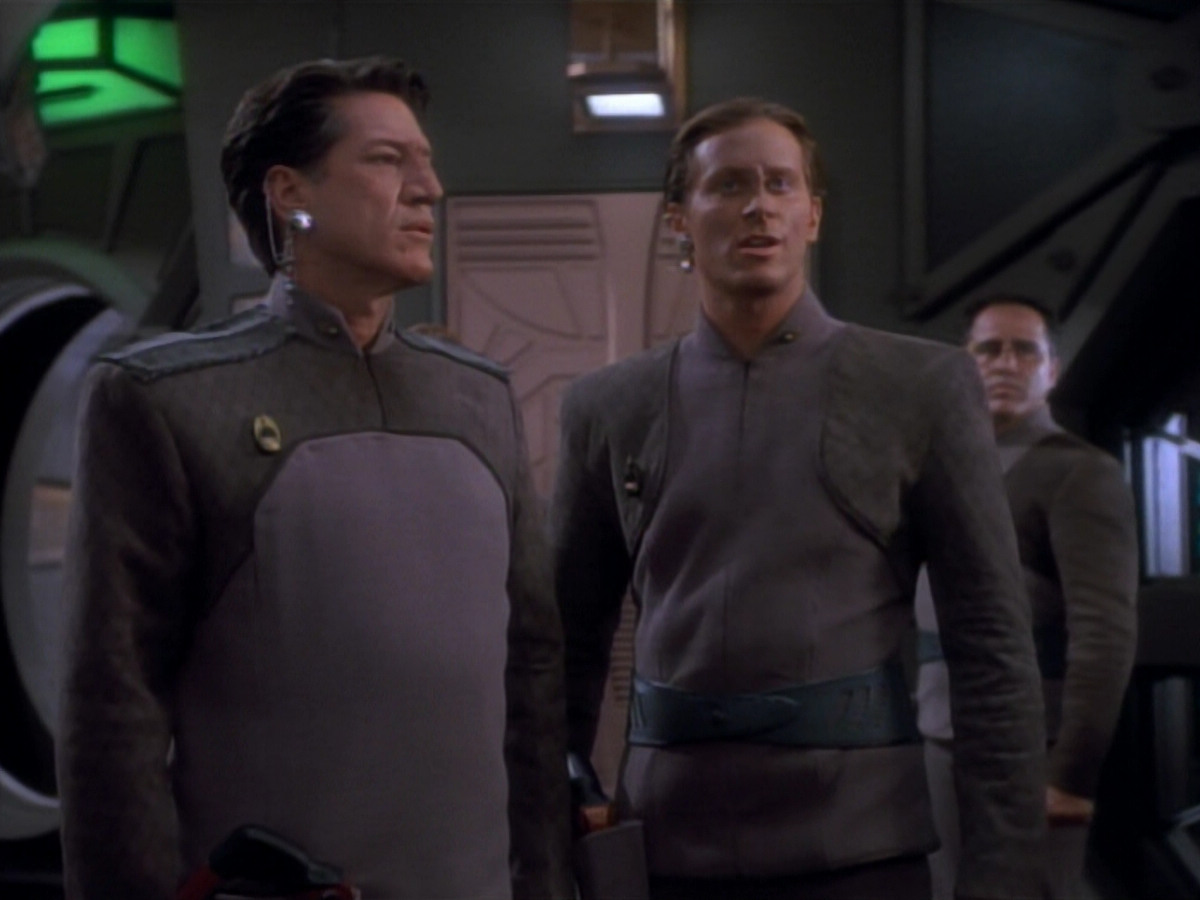extant_StarTrekDS9_2x03-TheSiege_01403.jpg