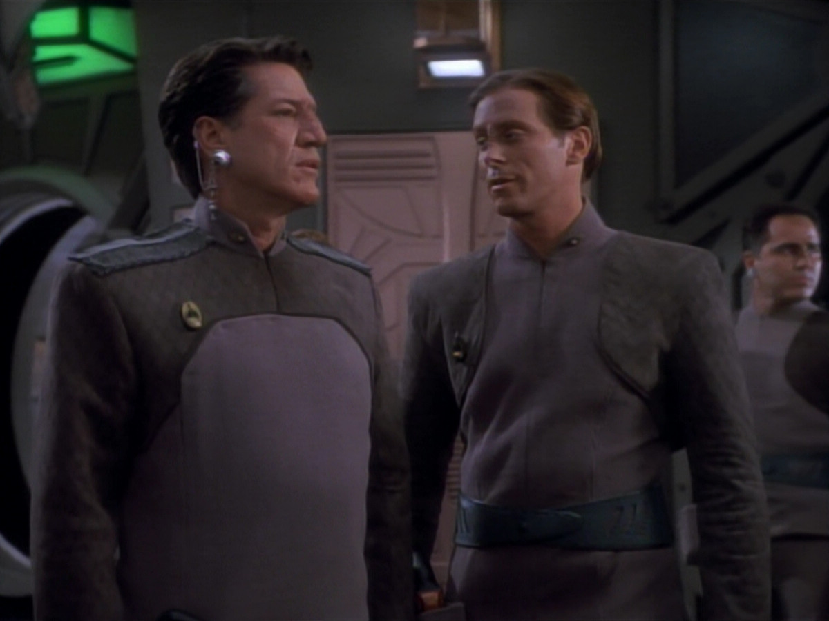 extant_StarTrekDS9_2x03-TheSiege_01405.jpg
