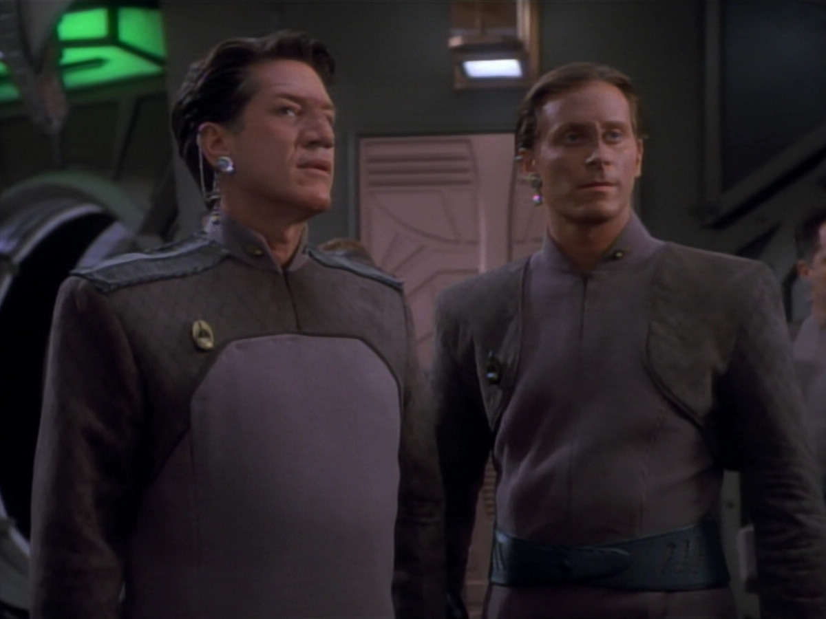extant_StarTrekDS9_2x03-TheSiege_01407.jpg