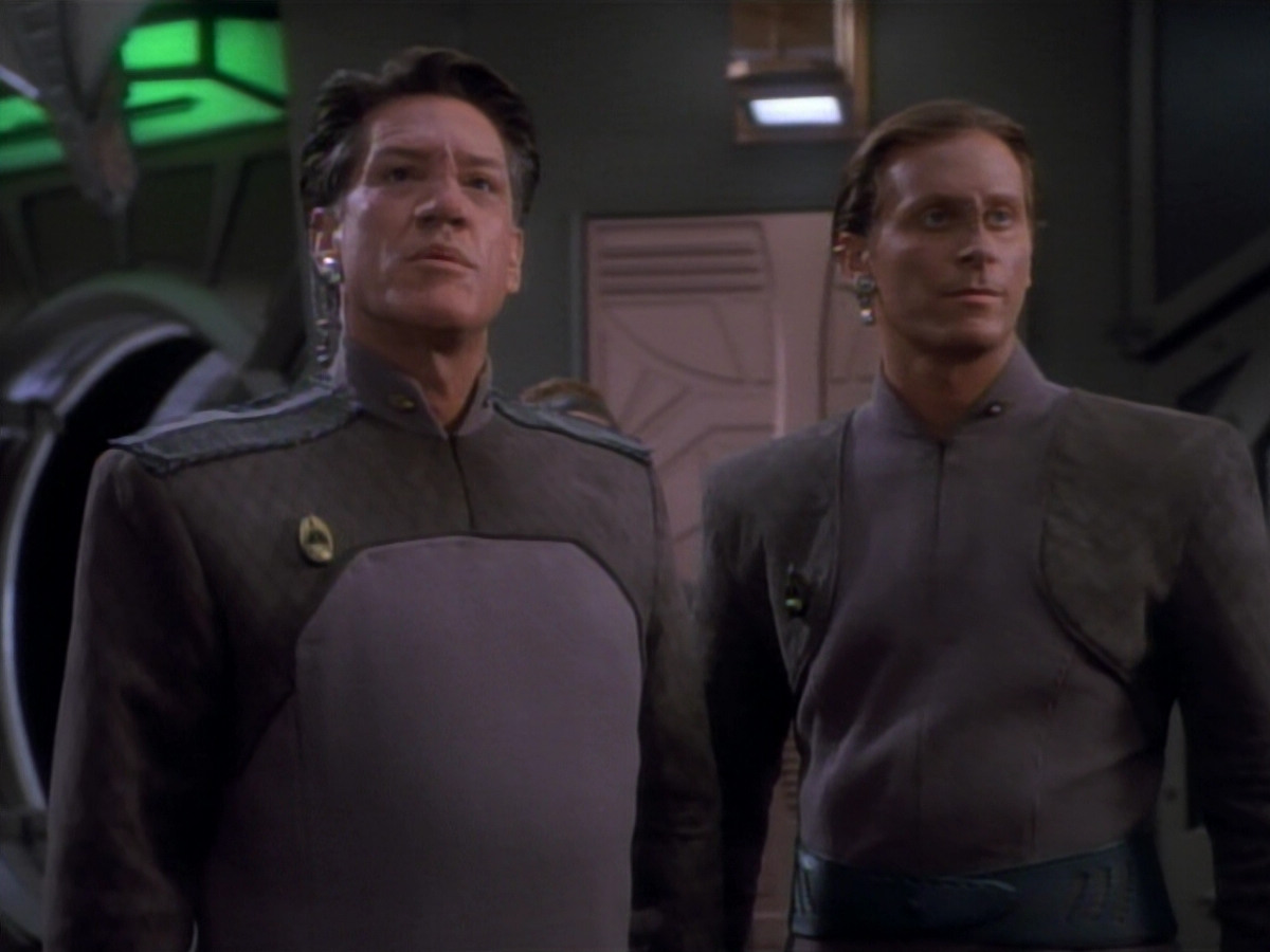 extant_StarTrekDS9_2x03-TheSiege_01408.jpg