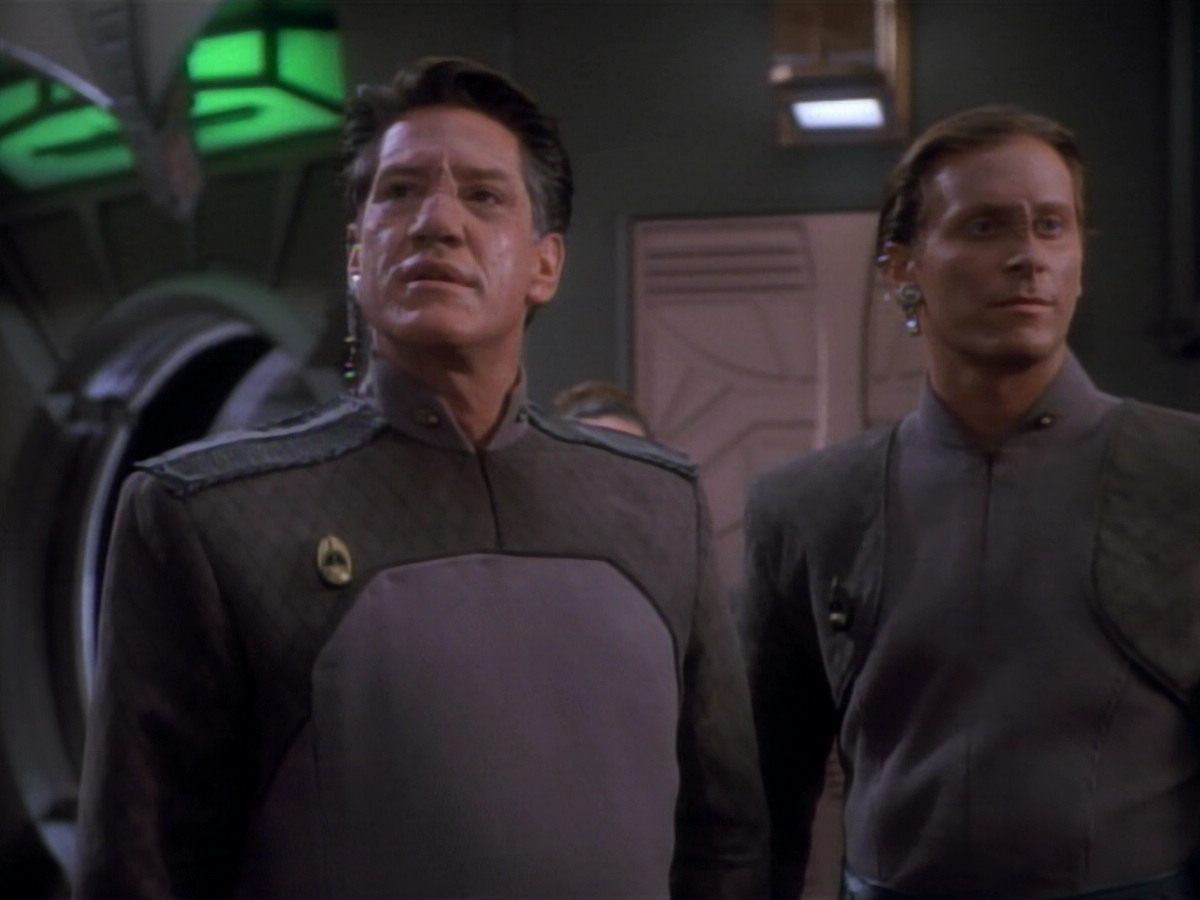 extant_StarTrekDS9_2x03-TheSiege_01410.jpg