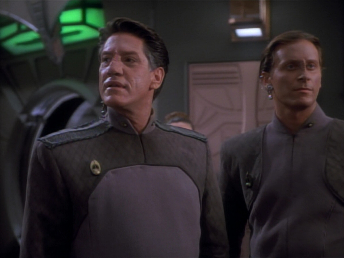 extant_StarTrekDS9_2x03-TheSiege_01411.jpg