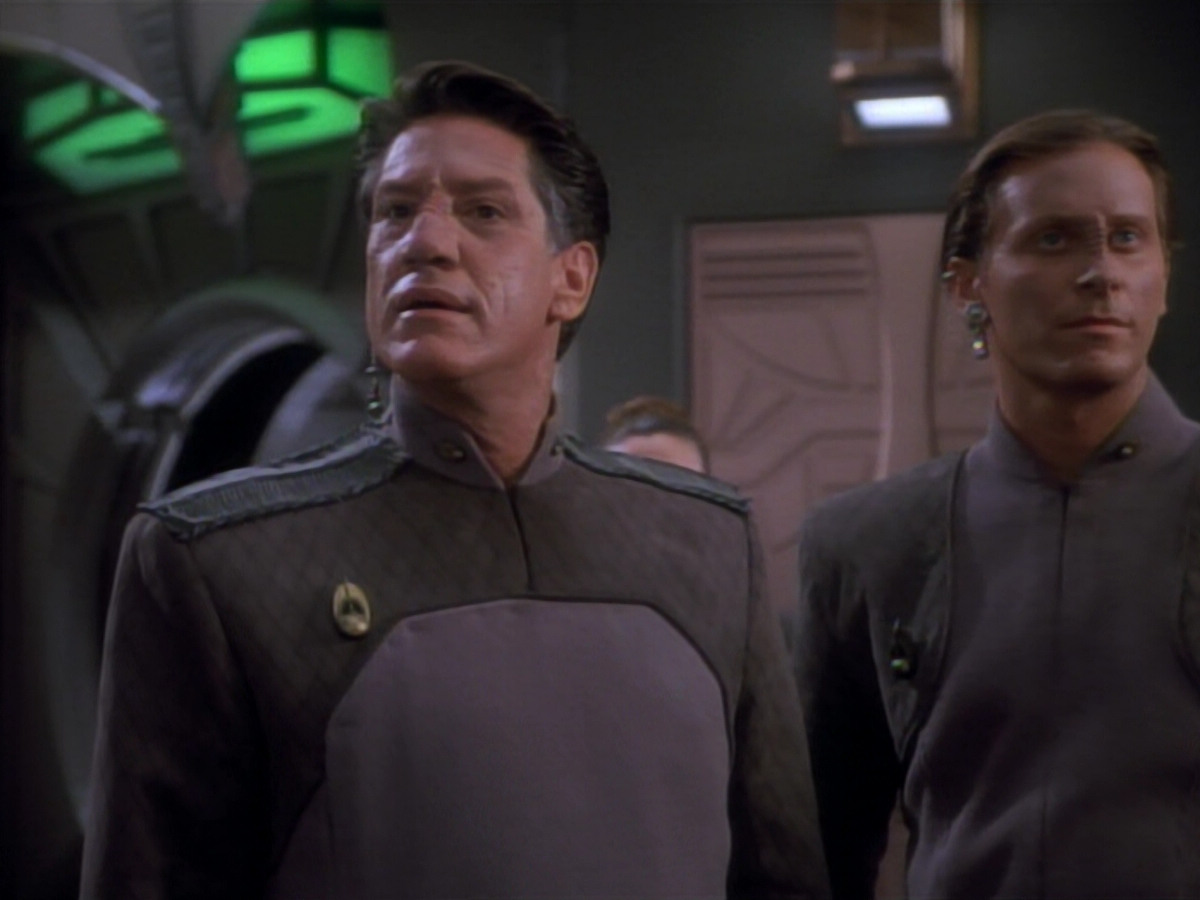 extant_StarTrekDS9_2x03-TheSiege_01412.jpg