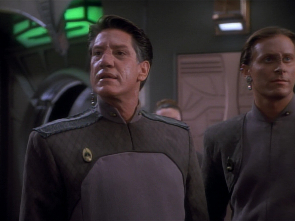 extant_StarTrekDS9_2x03-TheSiege_01413.jpg