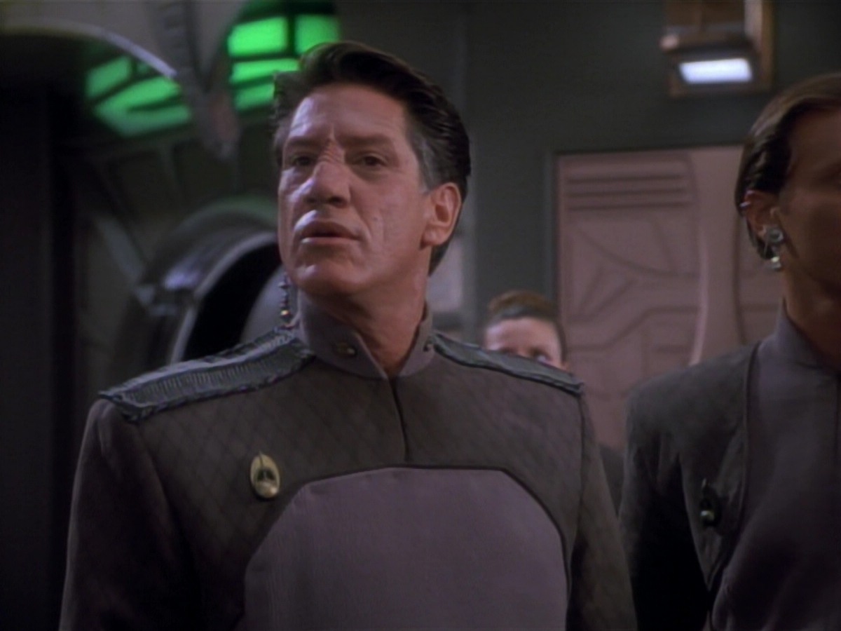extant_StarTrekDS9_2x03-TheSiege_01415.jpg