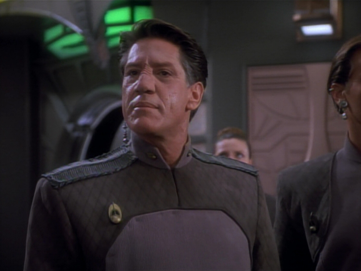 extant_StarTrekDS9_2x03-TheSiege_01416.jpg