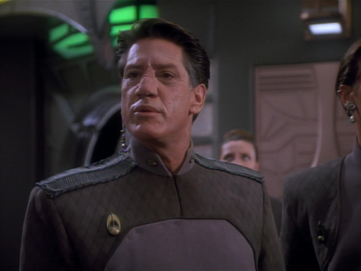 extant_StarTrekDS9_2x03-TheSiege_01417.jpg