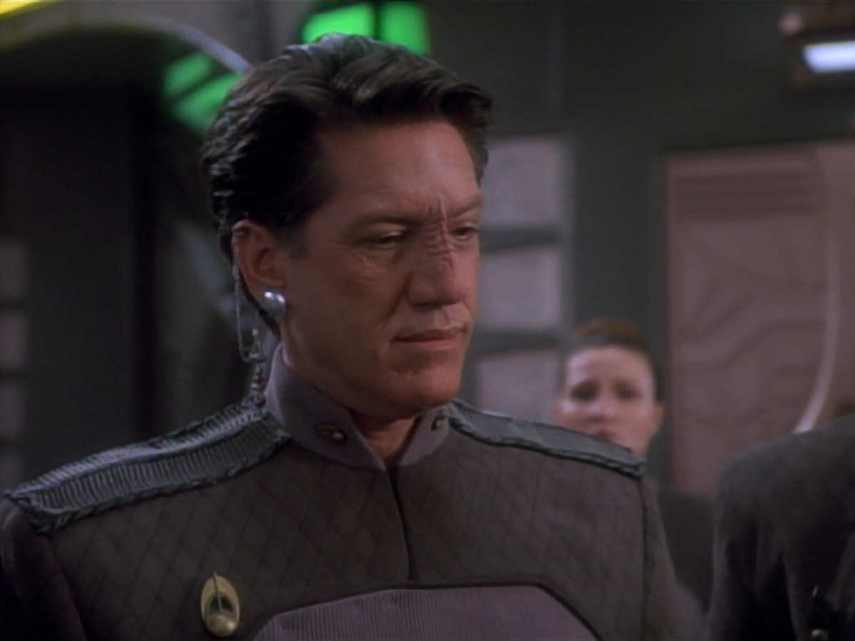 extant_StarTrekDS9_2x03-TheSiege_01420.jpg