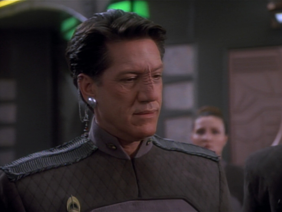 extant_StarTrekDS9_2x03-TheSiege_01421.jpg