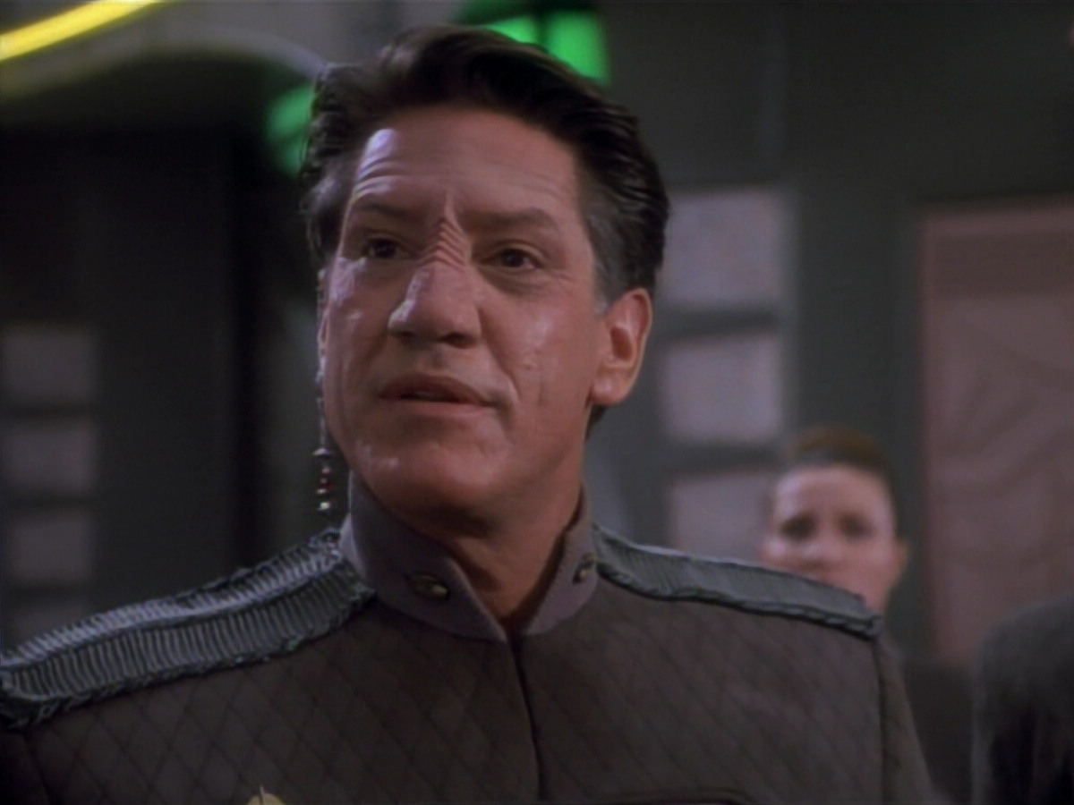 extant_StarTrekDS9_2x03-TheSiege_01423.jpg