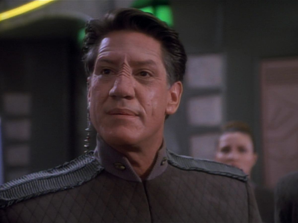 extant_StarTrekDS9_2x03-TheSiege_01424.jpg