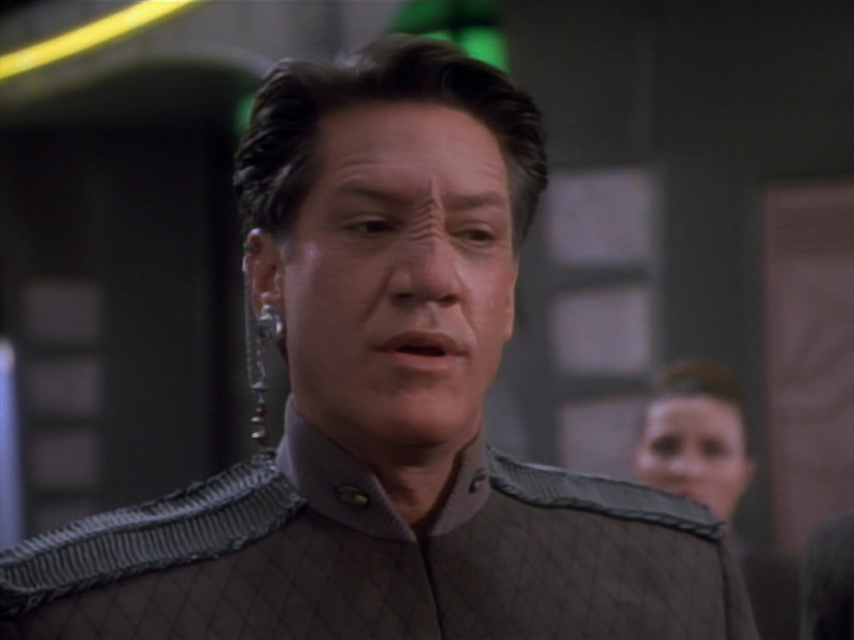 extant_StarTrekDS9_2x03-TheSiege_01426.jpg