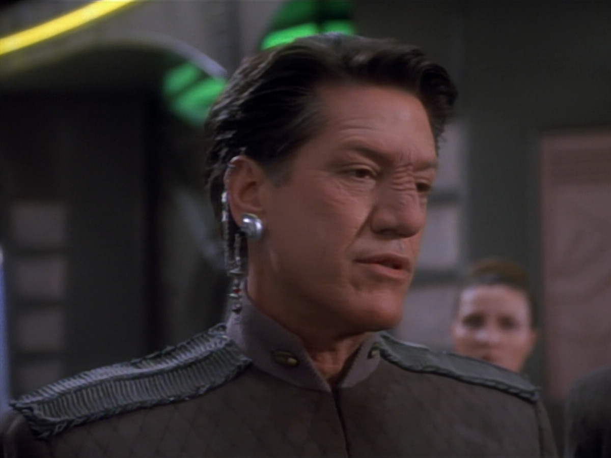 extant_StarTrekDS9_2x03-TheSiege_01428.jpg
