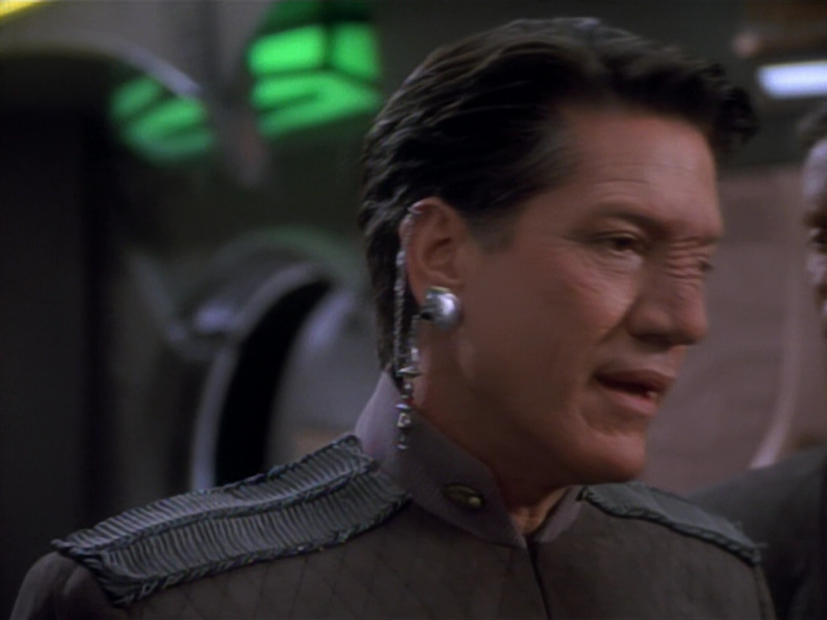extant_StarTrekDS9_2x03-TheSiege_01429.jpg