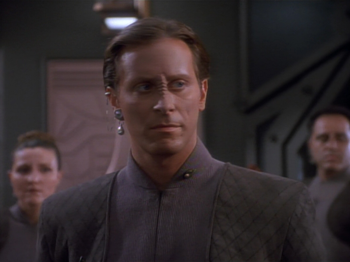extant_StarTrekDS9_2x03-TheSiege_01431.jpg