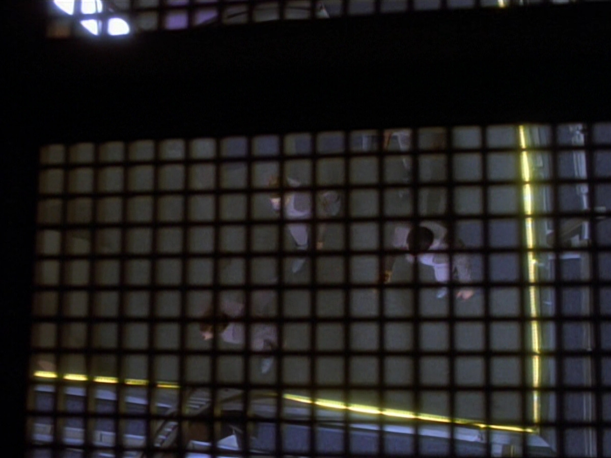 extant_StarTrekDS9_2x03-TheSiege_01441.jpg