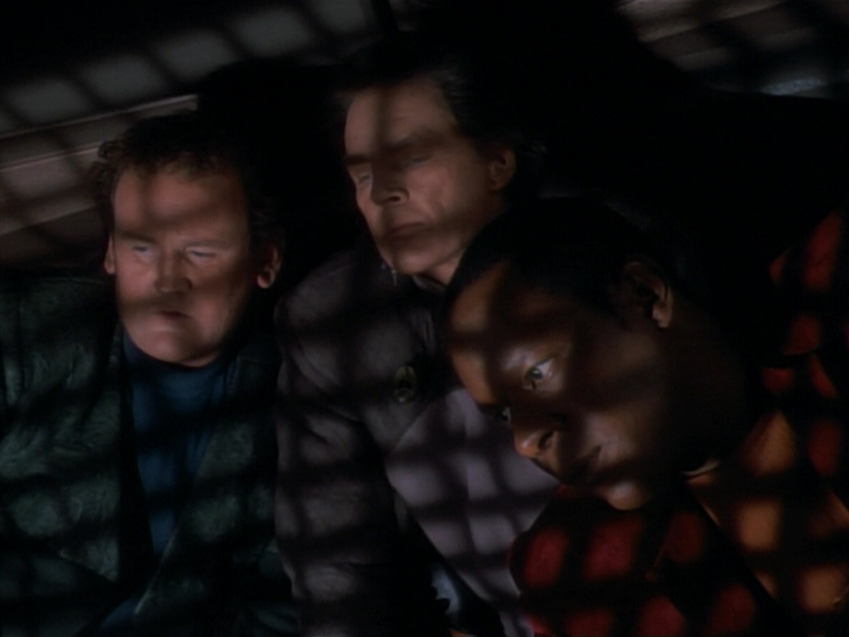 extant_StarTrekDS9_2x03-TheSiege_01442.jpg