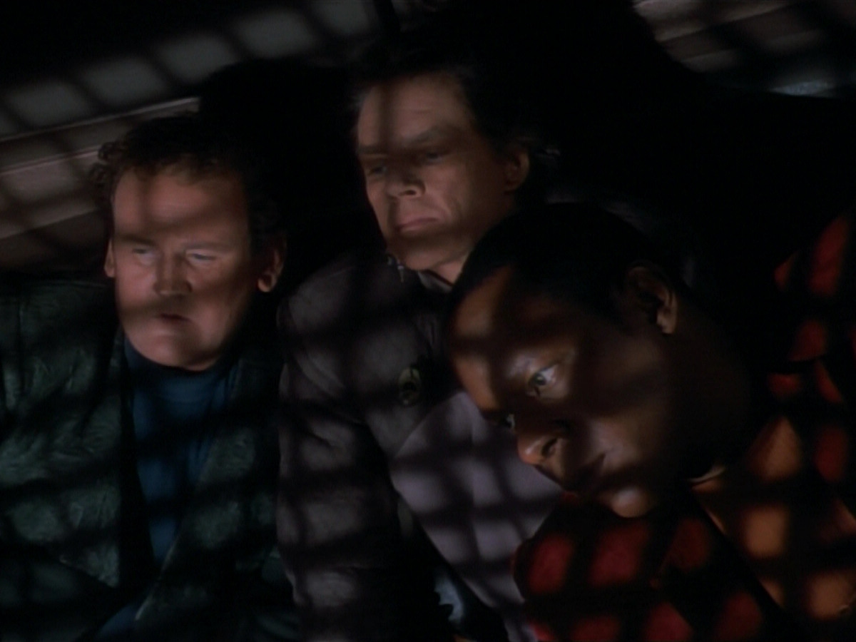 extant_StarTrekDS9_2x03-TheSiege_01443.jpg