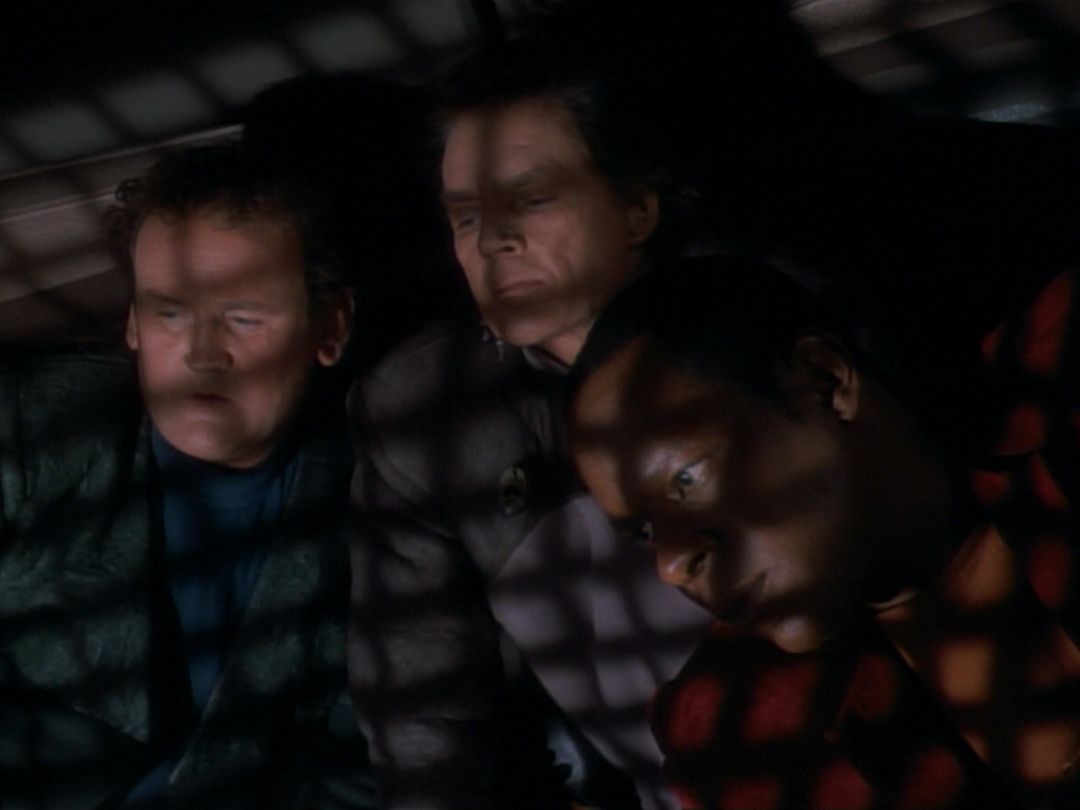 extant_StarTrekDS9_2x03-TheSiege_01444.jpg